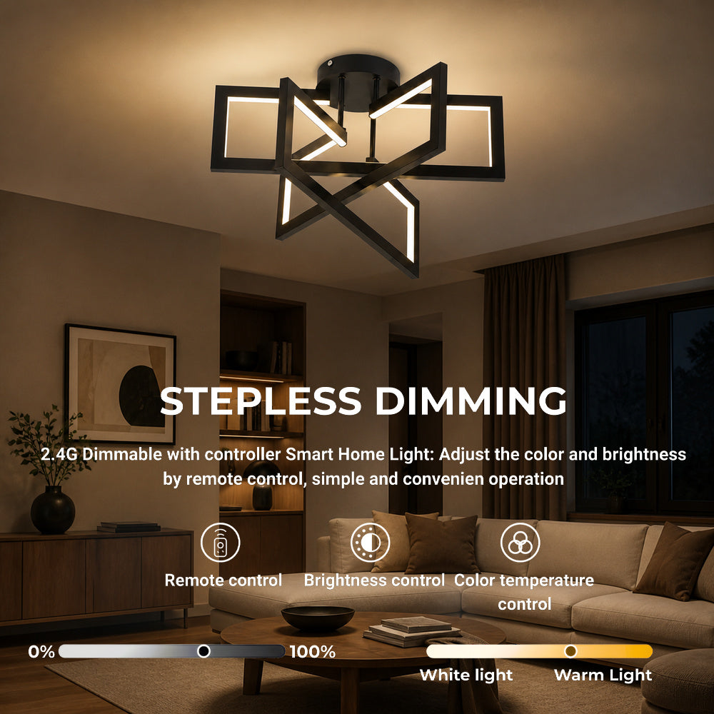 LT750_3BK — LT750_3BK - 3. STEPLESS DIMMING.jpg