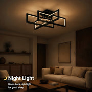 LT750_4BK — LT750_4BK - 5. NIGHT LIGHT.jpg