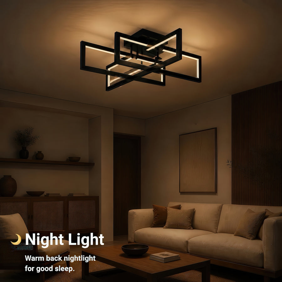 LT750_4BK — LT750_4BK - 5. NIGHT LIGHT.jpg