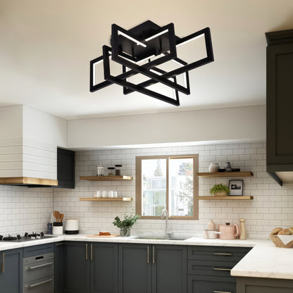 LT750_4BK — LT750_4BK - 8. DETAIL 1.jpg