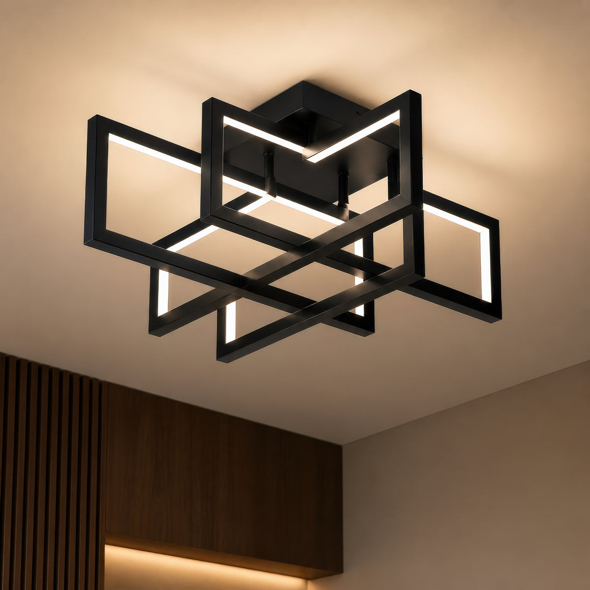 LT750_4BK — LT750_4BK - 9. DETAIL 2.jpg