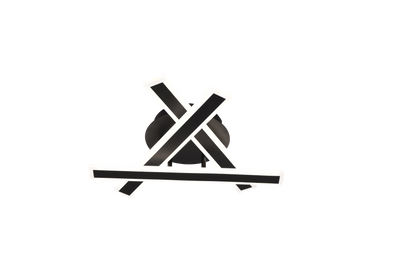 Żyrandol LED z pilotem LT755/3BK, 62,2 W, 40*5,5*10, IP20, światło zimne/ciepłe/neutralne, możliwość przyciemniania, czarny, żelazo, pleksiglas