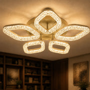 LT768_5GD — LT768_5GD - 10. DETAIL 3.jpg