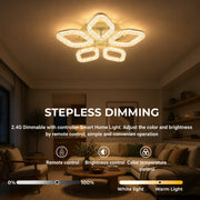 LT768_5GD — LT768_5GD - 3. STEPLESS DIMMING.jpg