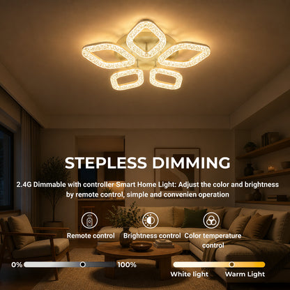 LT768_5GD — LT768_5GD - 3. STEPLESS DIMMING.jpg