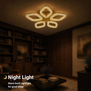 LT768_5GD — LT768_5GD - 5. NIGHT LIGHT.jpg