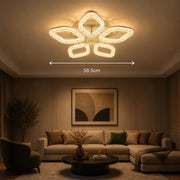 LT768_5GD — LT768_5GD - 6. SIZE.jpg