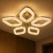 LT768_5GD — LT768_5GD - 9. DETAIL 2.jpg