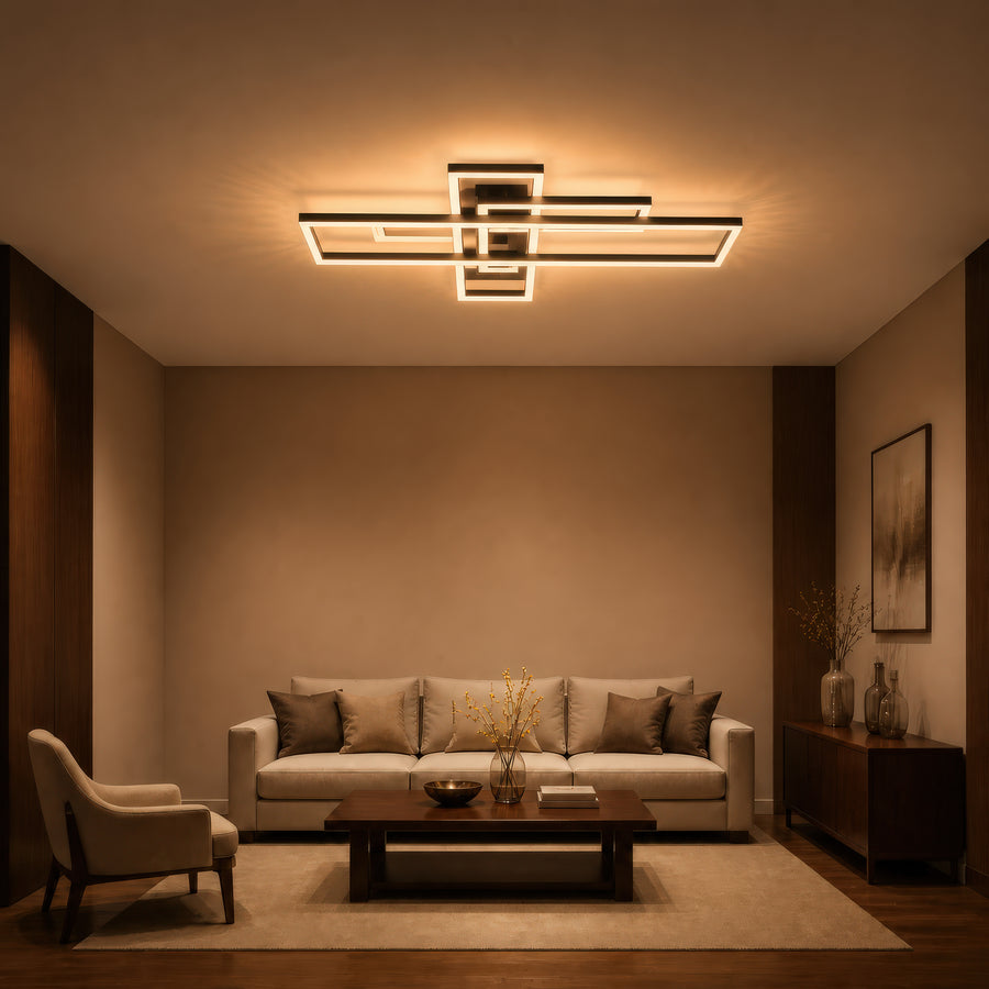 LT8001_3BK - 11. PLACE 1