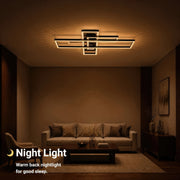 LT8001_3BK - 5. NIGHT LIGHT