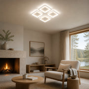 LT804_4WH - 13. PLACE 3