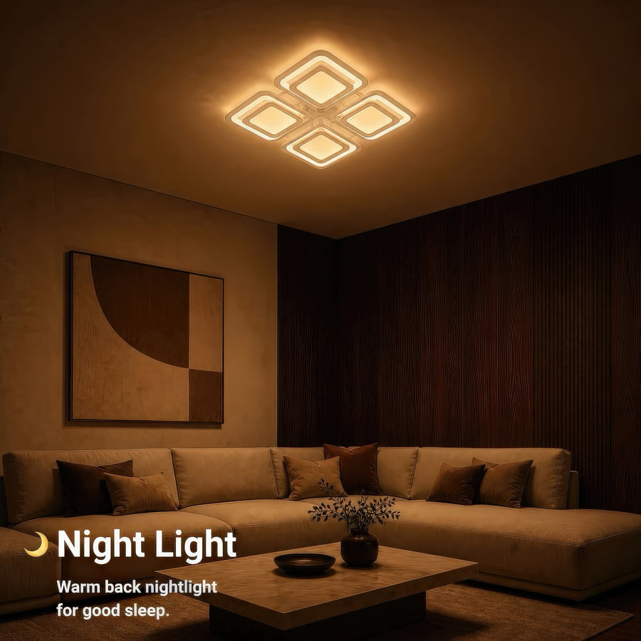 LT804_4WH - 5. NIGHT LIGHT