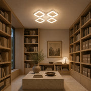 LT808_4WH — LT808_4WH - 14. PLACE 4.jpg
