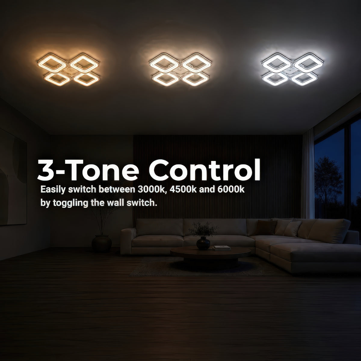 LT808_4WH — LT808_4WH - 4. 3-TONE CONTROL.jpg