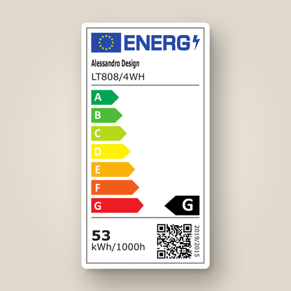 LT808_4WH — LT808_4WH - CERTIFICAT ENERGETIC.png