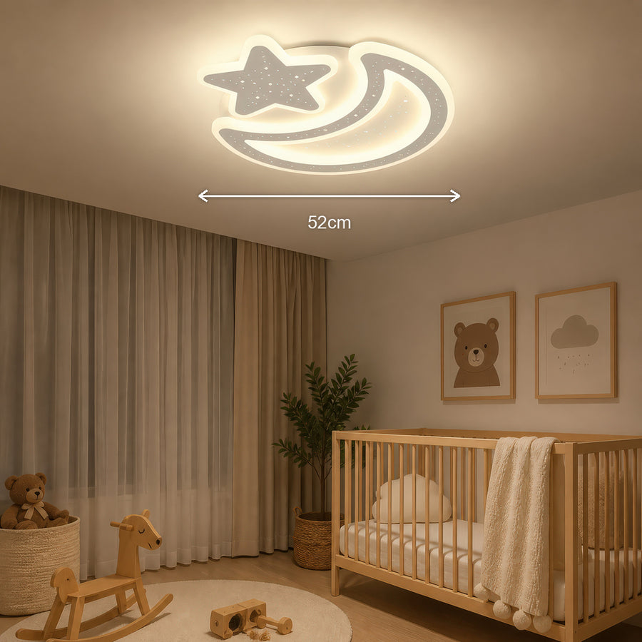 LT811WH — LT811WH - 6. SIZE.jpg