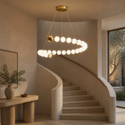 LT922GD - PLACE 4
