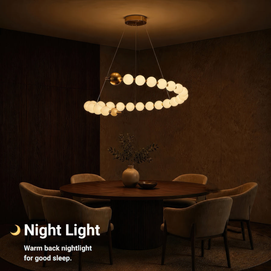 LT922GD - NIGHT LIGHT
