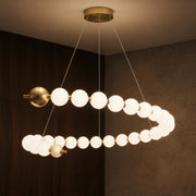 LT922GD - DETAIL 2