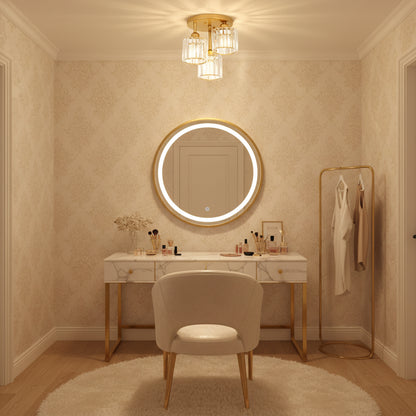 Klasyczny modernistyczny żyrandol Octa, 8x E27, czarny, nowoczesny design, metal, bez abażuru