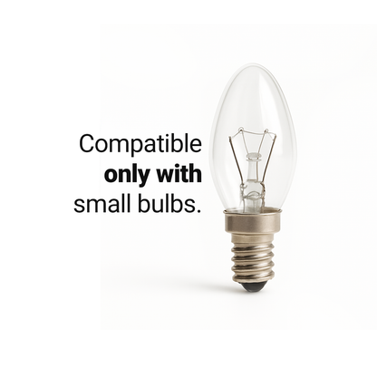 Żyrandol Kryształowy VERSAILLES Petito 3xE14, średnica 30cm, złoty, regulowana wysokość, metal i kryształ