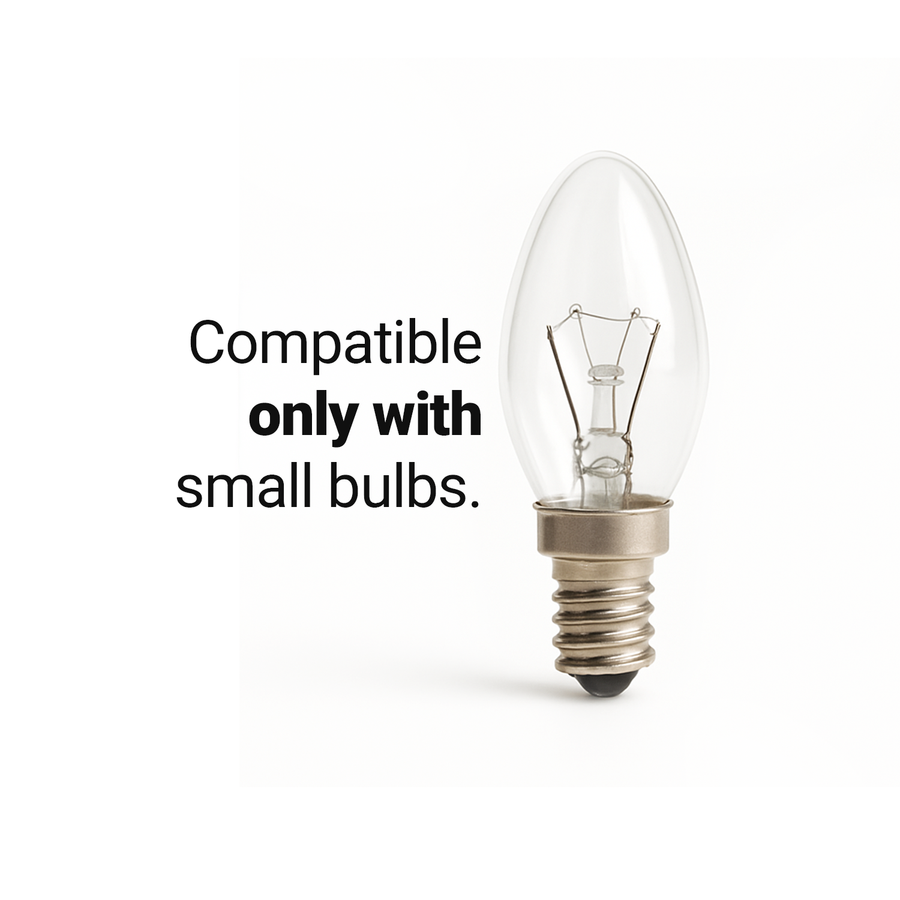 Żyrandol Kryształowy VERSAILLES Petito 3xE14, średnica 30cm, złoty, regulowana wysokość, metal i kryształ