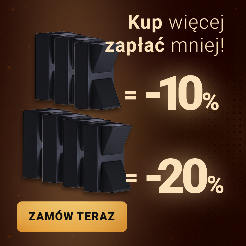 discount volum aplice
