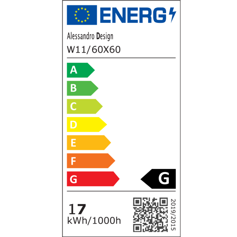 Okrągłe lusterko LED, 60 cm, Celeste Majesté noir Motionglow Marcello, system rozmrażania, zegar i termometr, Dokryty