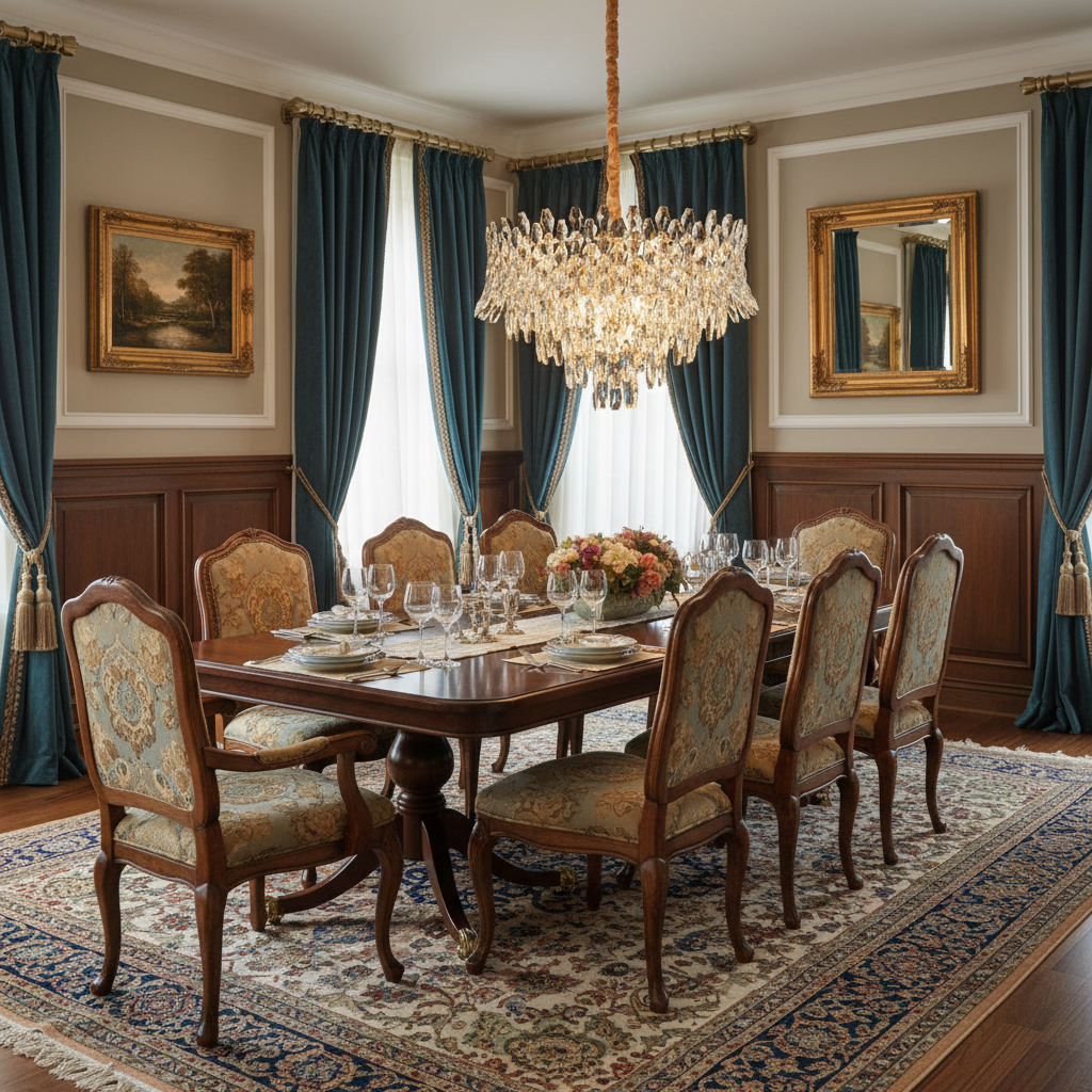 Żyrandol Kryształowy MONARCH Magno 12xE14, Średnica 60 cm, Wysokość 40 cm, Błyszczące Złoto, Regulowana Wysokość, Elegancki Design Żyrandol Kryształowy Domyślny Tytuł Alessandro Design
