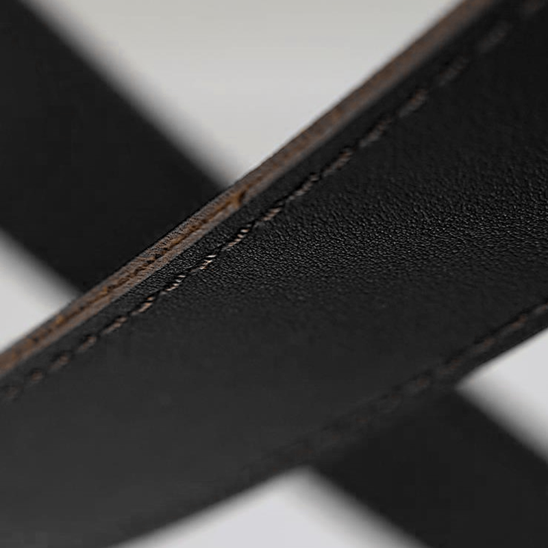 Nowoczesny żyrandol LED, ARIA Largo, 31W, ciepłe światło, czarny