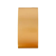 Fantas Lampa ścienna LED do użytku wewnątrz i na zewnątrz, 6 źródeł światła x 1 W, IP65, metaliczna, złota, 3000 K