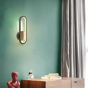 Kinkiet LED Casandra, 36W