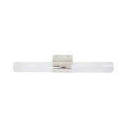 Kinkiet łazienkowy LED Sirius, 10W, 45cm, 4000K,