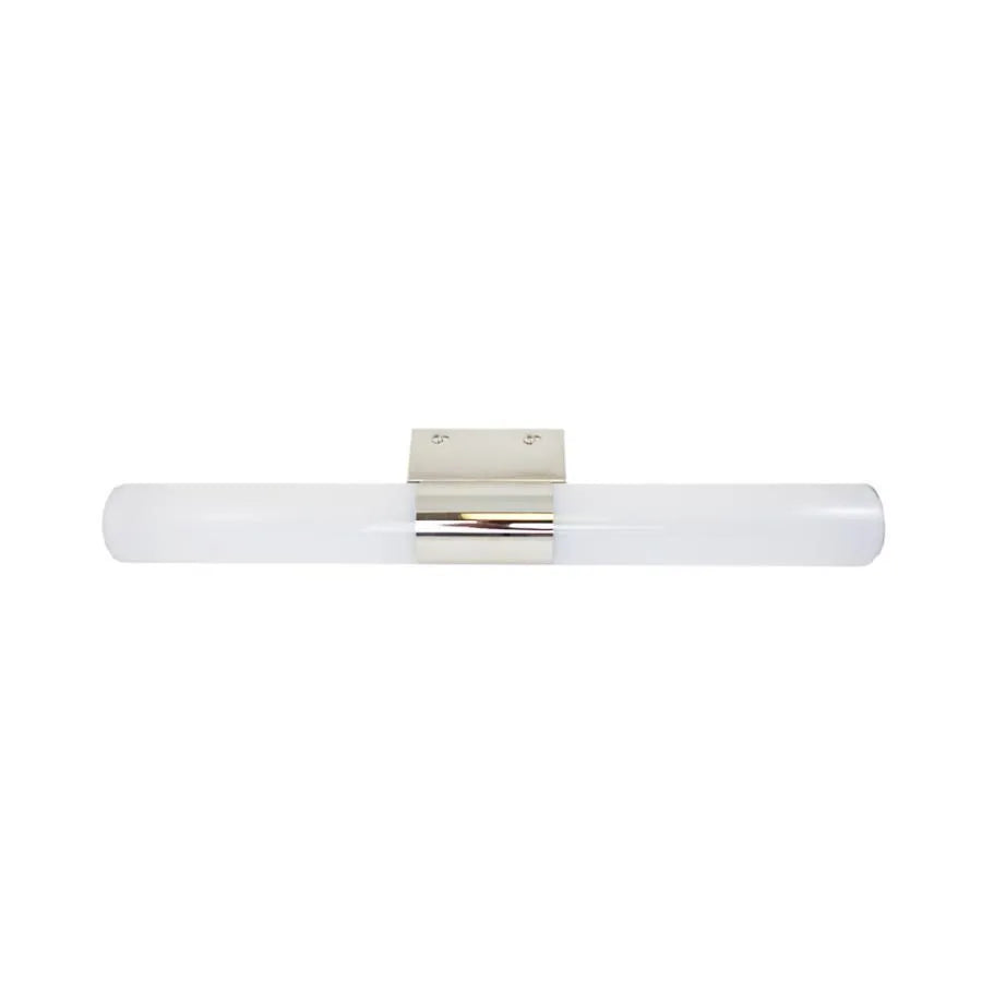 Kinkiet łazienkowy LED Sirius, 10W, 45cm, 4000K,
