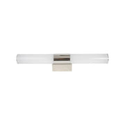 Kinkiet łazienkowy LED Sirius, 10W, 45cm, 4000K,