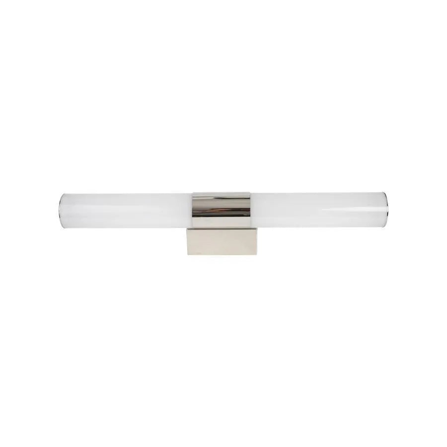 Kinkiet łazienkowy LED Sirius, 10W, 45cm, 4000K,