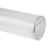 Kinkiet łazienkowy LED Sirius, 10W, 45cm, 4000K,