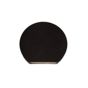 Zewnętrzna lampa ścienna LED Olien 7W 6000K IP65 czarna
