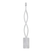 Lampa ścienna LED Jayla, 34 W, biała, zimne/ciepłe/neutralne światło
