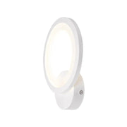 Lampa LED BETTY 13W Biała Ciepłe/Neutralne/Zimne Światło, Nowoczesny i Wydajny Design