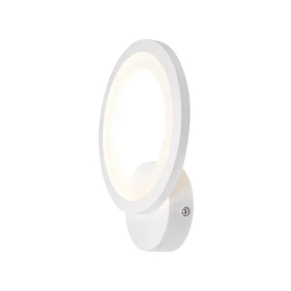 Lampa LED BETTY 13W Biała Ciepłe/Neutralne/Zimne Światło, Nowoczesny i Wydajny Design