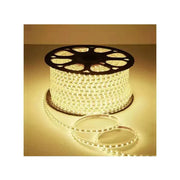 Taśma LED 2835, 1 m, 21W/m, 3000K