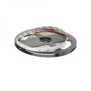 Taśma LED, 2835, 5m, 4,8m, 2700K