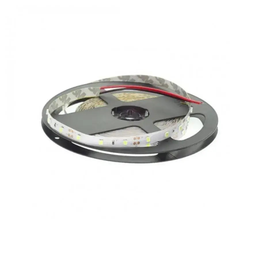 Taśma LED, 2835, 5m, 4,8m, 2700K