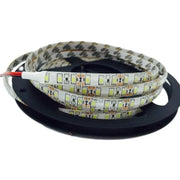 Taśma LED R2835 12V 5m IP65 2700K