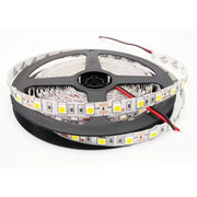 Taśma LED R5050 12V 5m IP20 4100K