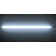 Taśma LED sztywna 5730 18W IP65 6400K