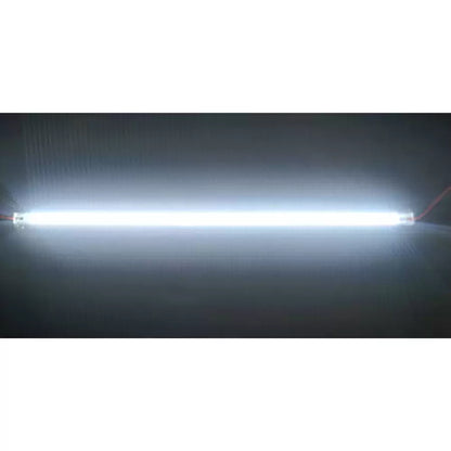 Taśma LED sztywna 5730 18W IP65 6400K