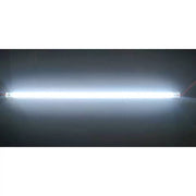 Taśma LED sztywna 5730 8W IP65 6400K