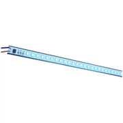 Taśma Led sztywna 5W 220V IP 20 6500K 2835